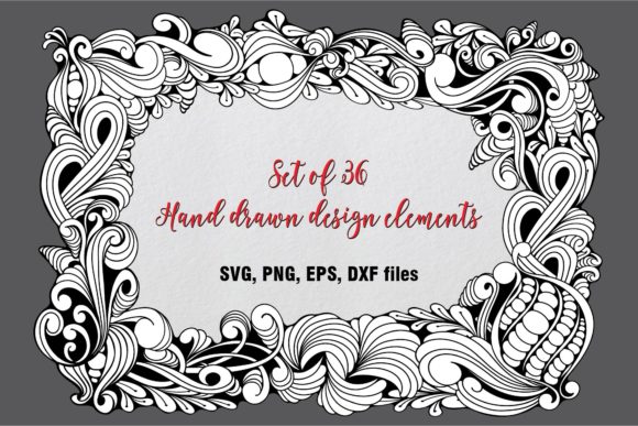Design Elements